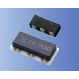 PRQC20.00CR1010V00L