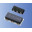 PRQC8.00CR5010X00L