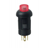 PS001-N11NAWURXX-W50-1