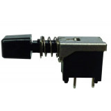 PS015-PLAA-2