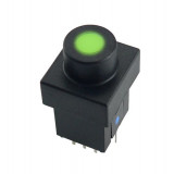 PS018L-L22AR1WKUYXX