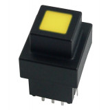 PS018L-L22AS1WKUYUG