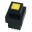 PS018L-L22AS1WKUYUG