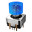 PS019-N1AARTUBXX