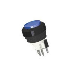 PS027-AA1KWX
