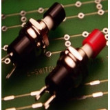 PS1024ARED