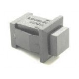 PS1085HARDWAREBULK