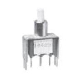 PB-12611ZQ