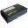 PSC128-7iR