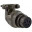 MS27467T15B18PC