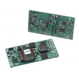 PTB78560CAH