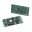 PTB78560CAH