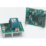 PTD08A015WAD