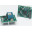 PTD08A015WAD