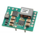 PTH04T220WAD