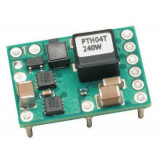 PTH04T240FAD