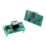 PTN04050CAZT