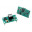 PTN04050CAZT