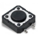 PTS125SM43 SMTR2-LFS