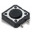 PTS125SM43 SMTR2-LFS