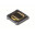 PTS530 GG065 SMTR LFS