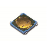 PTS530 JH055 SMTR LFS