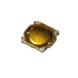 PTS540 JK035 SMTR LFS