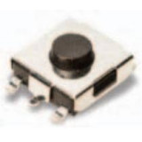PTS641SK31SMTR2 LFS