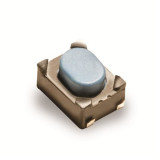 PTS810 SJK 250 SMTR LFS