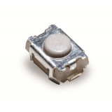 PTS820 J20MP SMTR LFS