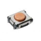 PTS830GG140G SMTR LFS