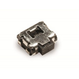 PTS840 GMP SMTR LFS
