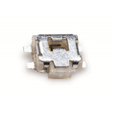 PTS840 GK SMTR LFS
