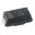 PTZTE2510A