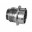 MS3470W14-12SW