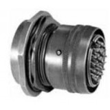 D38999/26WG16SA