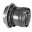 D38999/26WG16SA