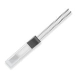 PTFD101A1G0