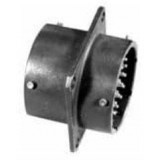 TVP00RW-25-37SA
