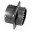 TVP00RW-25-37SA