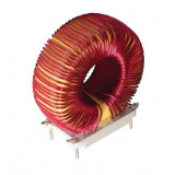 PT400R-1500-VM