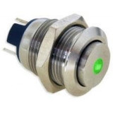 PV0H240SS-231