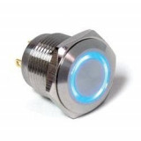 PV6F240SS-351