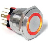PV7F2Y011-311