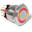 PV7F2Y011-311