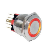 PV7F2T0SS-341-M01