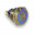 PV9F2T0SS-215