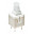 PVA20AH41.7NV2