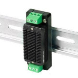 PYB20-Q48-S5-H-DIN