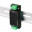 PYB20-Q48-S15-H-DIN